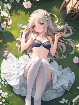 演出阵容与编剧构思：戏剧创作的双翼